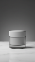 Vitamin C Brightening Gel Cream