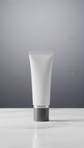 Barrier Rescue Cleansing Balm