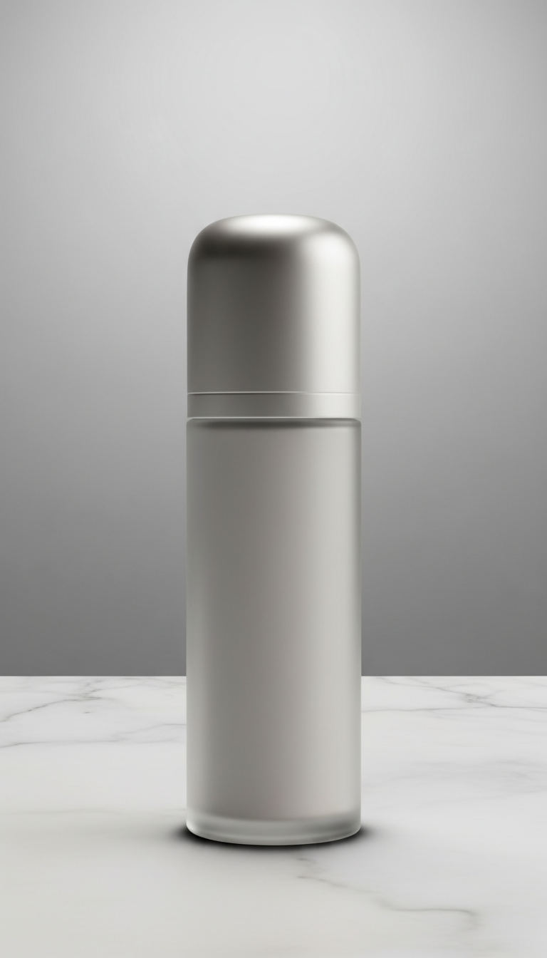 Retinol Renewal Night Serum